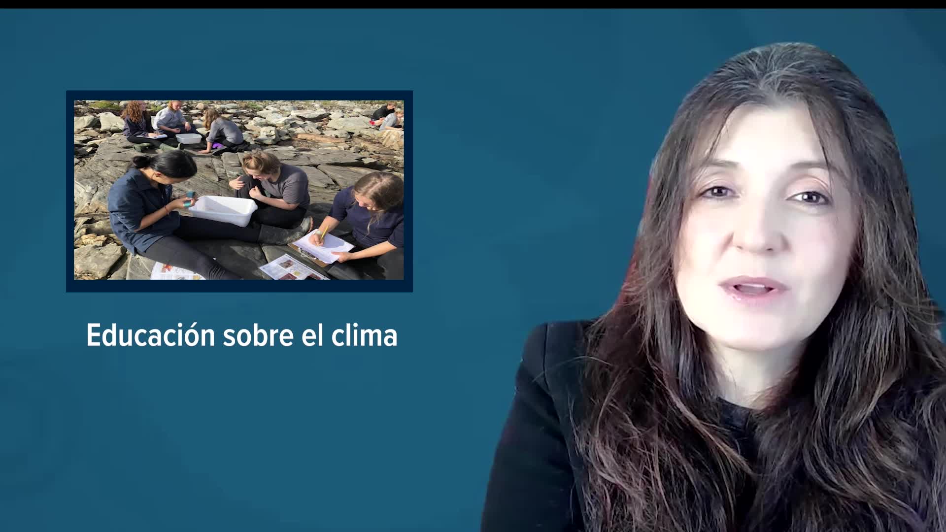 Thumbnail image for News Connect - Ep 138 - Jan 21 2024