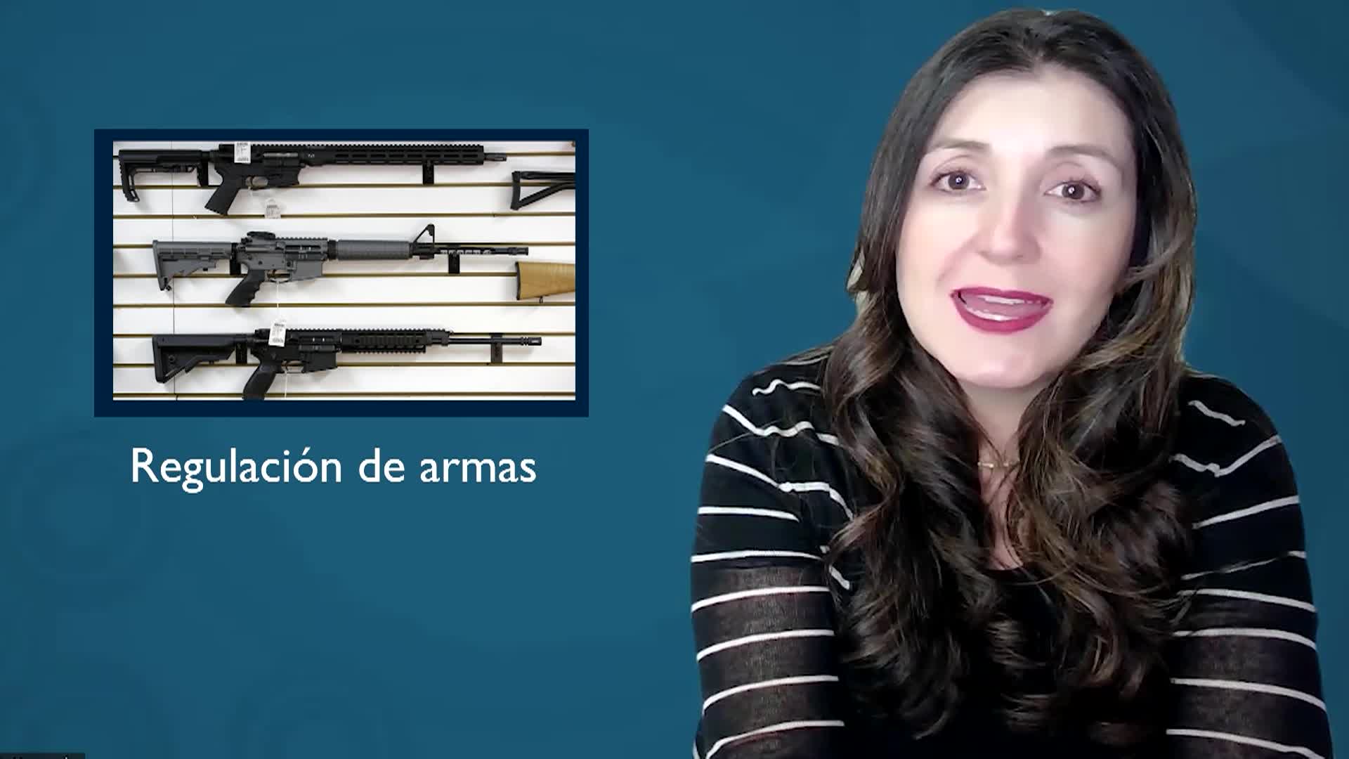 Thumbnail image for News Connect - Ep 151 - Apr 19 2024