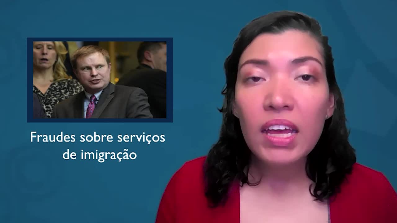 Thumbnail image for News Connect - Ep 158 - Jun 7 2024