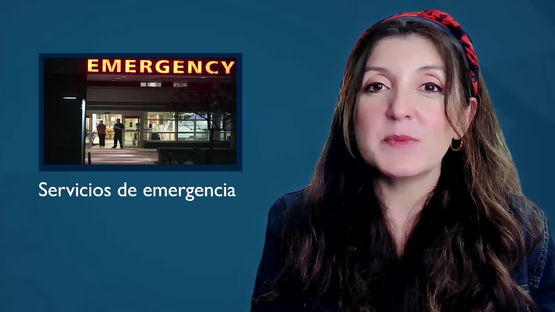 Thumbnail image for News Connect - Ep 159 - Jun 14 2024