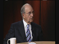 Thumbnail image for Pachios On The News