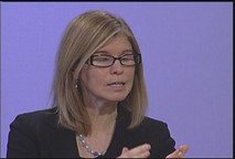 Thumbnail image for Pachios on the News February 2013